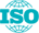 ISO Icon