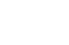 saudi_vision